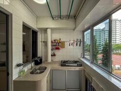 Blk 745 Pasir Ris Street 71 (Pasir Ris), HDB 5 Rooms #582941361